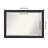 Ripton Flat Mirror-1018573364