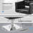Leoria Swivel Recliner-1063699788