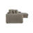 Coomer Sectional-360666742-360666743