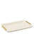 Bathroom Accessory Set-40586471