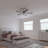 Shell Ceiling Ring Kit-88033651