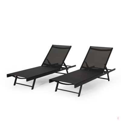 FAUTEUIL SALA CHAISE