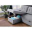 Canapé modulaire escamotable avec rangement-368135119-368135124