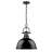 Alethia 1 - Light Pendant-84303629-11364178