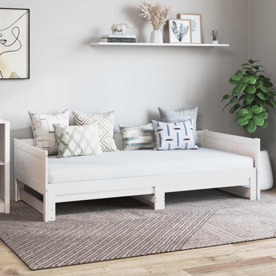 Daybed