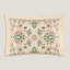 Pillow Case-1757480878