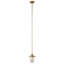 Luminaire suspendu Bay-1488196274