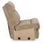 Matsuda 3-Piece Power Reclining Sectional Sofa-111134868