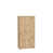 Artisan Oak