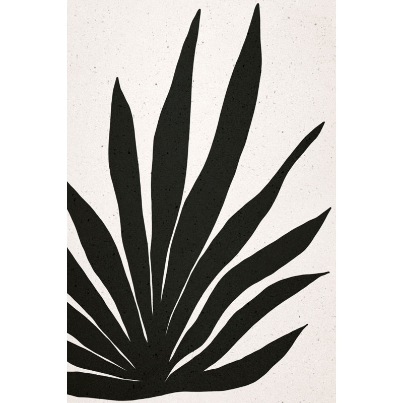 Wrapped Canvas Print, 50.8cm H x 76.2cm W