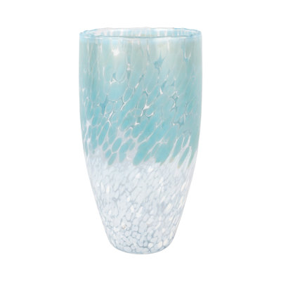 Grand vase Nuvola
