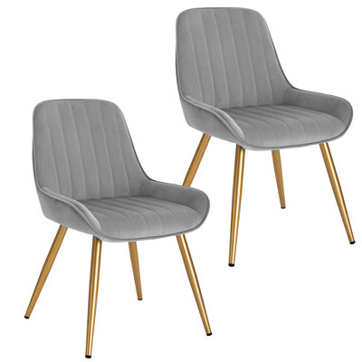 Orchard Upholstered Dining Chair
