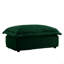 Repose-pieds Koala Luxury Home-750780171