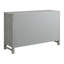 Commode double à 6 tiroirs Arden-100169574