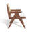 Huck Upholstered Side Chair-71304103