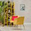 «Giclee Art» par Lanie Loreth-906475082-906475080