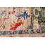 Aryana Grey Rug 9'1" x 11'8"
