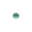 Round Ramekin Madeira