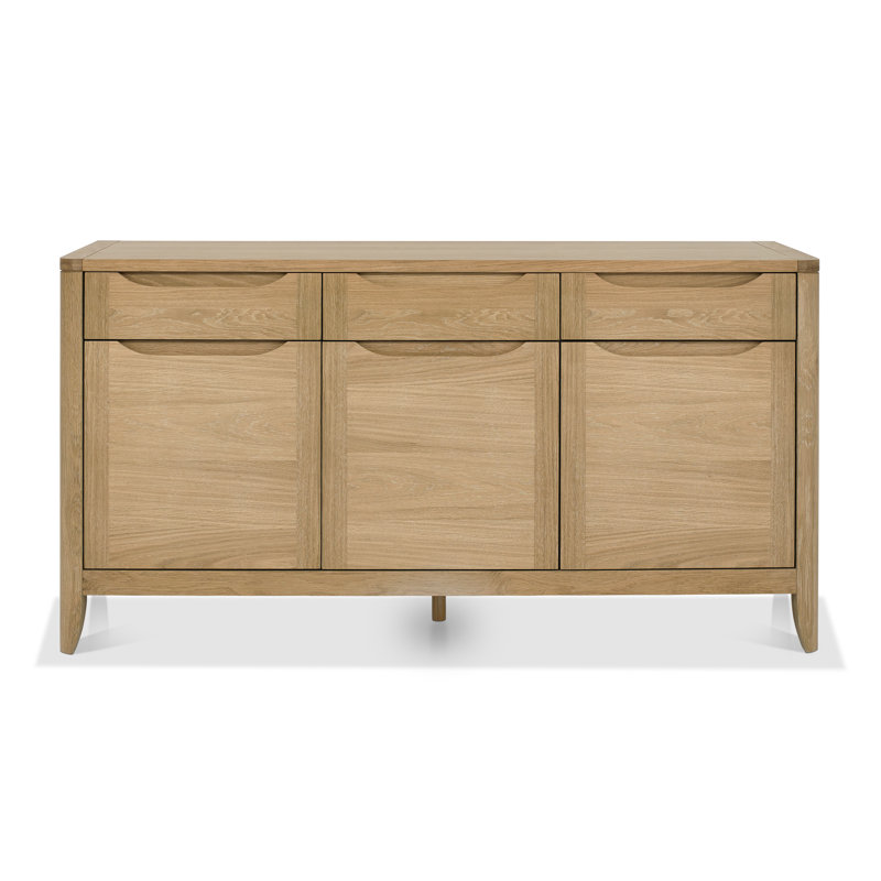 Sideboard, Brown