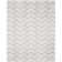 Coverty Performance Abstract Indoor Rug