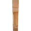 Support en bois / corbeau-111921778-111921728