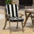 Outdoor Seat / Back Cushion-72552041-79515282
