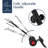 Snow Pusher-119402524
