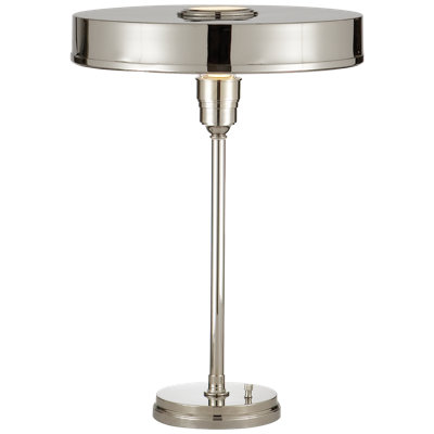 Thomas O'Brien Carlo Table Lamp