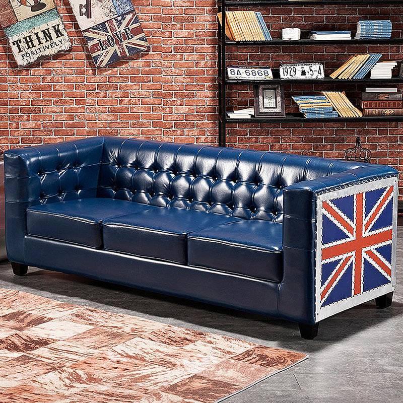 Canapé 80,71 po Casual