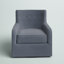 Fauteuil Adele-166106796