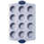 Blue est en rupture de stock