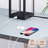 Dimmable Led Table Lamp With Touch Control