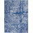 Indoor Rug-315527707