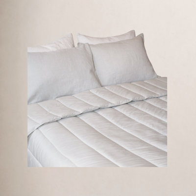 All Season Down Alternative Blanket Comforter