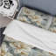 Ensemble de housse de couette Urban Victorian Chic Victorian-1281251106