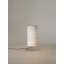  Maija Floor Lamp