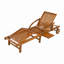Méridienne d'extérieur 77,5 po Estas-630520735-630520732