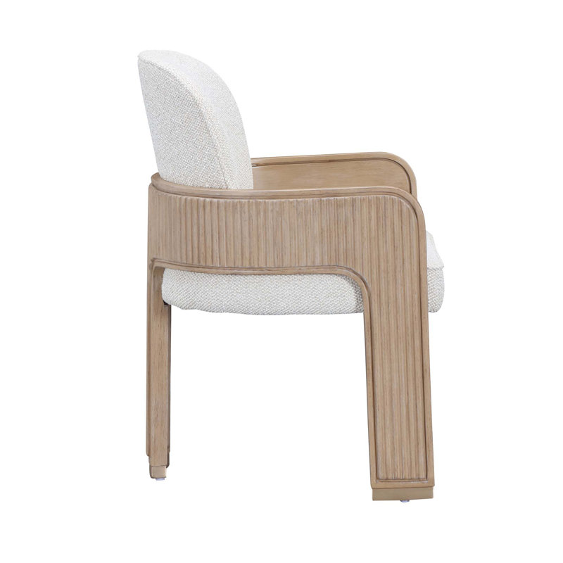 West Kensington 7 - Piece Extendable Dining Set