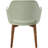 Meredythe Modern Dining Chair