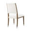 Origins Upholstered Dining Chair-1504072728
