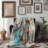 Throw Blanket-1003765720