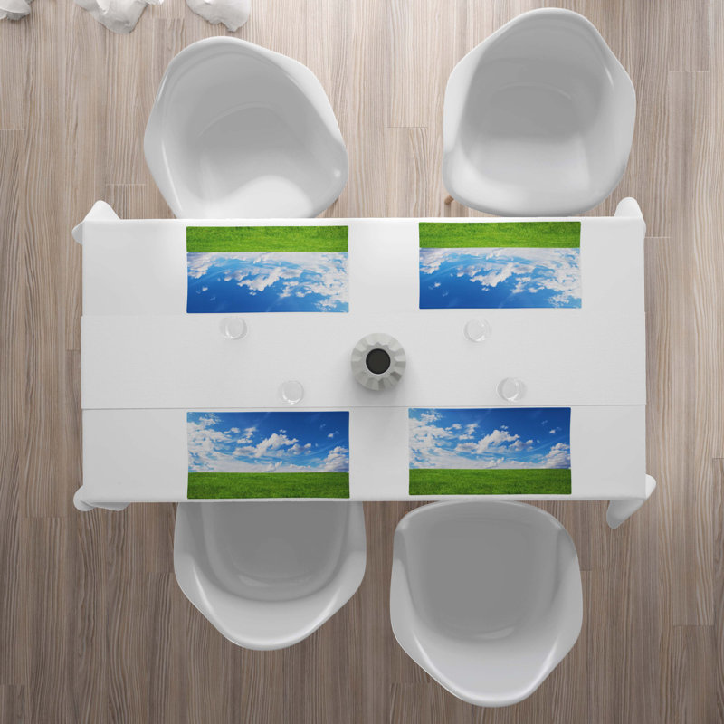 Récapitulatif 18,5" sky