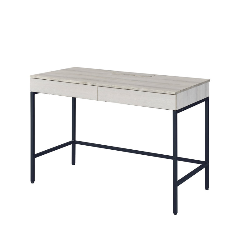 Bureau d'écriture Wendral