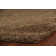 Viscose Shaggy Hand Loomed Area Rug