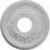 Palmetto Ceiling Medallion