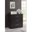 Commode 3 tiroirs Harry-1236537674