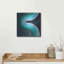 «Mid Century Current II» par Grace Popp-83172064