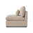 Blend Slipper Chair