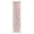 Hartig Oriental Indoor Rug-1327795729