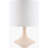 Marie Resin Table Lamp-771065552